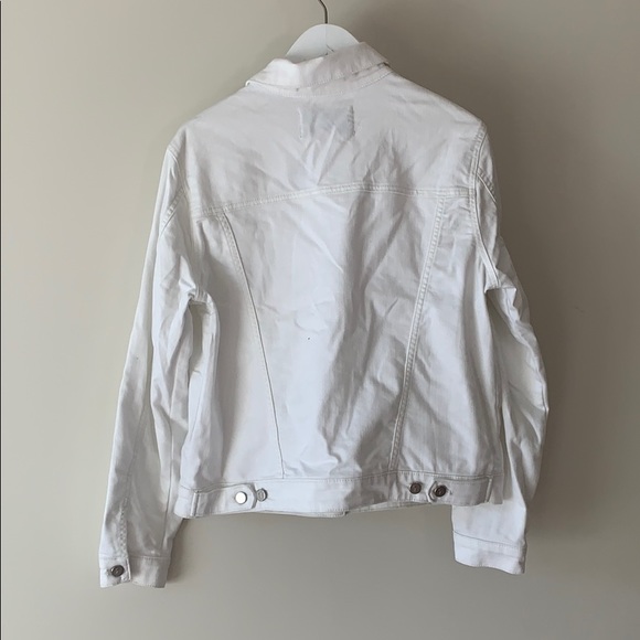 Anthropologie - Pilcro and the Letterpress - Picture 3 of 3